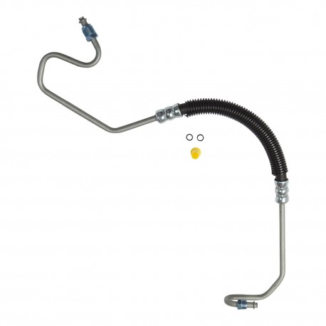 FLEXIBLE HP POMPE DA GM TRUCK FS SB V8 96