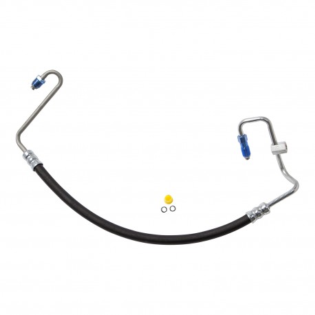 FLEXIBLE HP DIRECTION ASSISTEE TJ 2.5L 80292