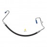 FLEXIBLE HP DIRECTION ASSISTEE TJ 2.5L 80292