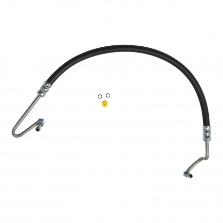 FLEXIBLE HP DA BR RAM PU 3.9L-5.2L-5.9L-8.0L 94-02