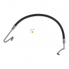 FLEXIBLE HP DA BR RAM PU 3.9L-5.2L-5.9L-8.0L 94-02