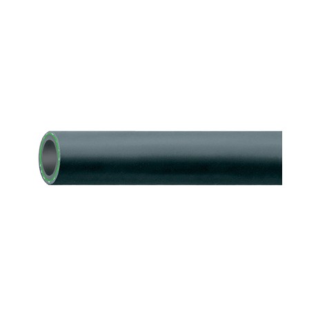 DURITE CHAUFFAGE DIA 3/4" - AU METRE 80316*