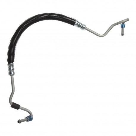 FLEXIBLE HP DA GM TRUCK FS 03-06 - SORTIE POMPE*