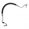 FLEXIBLE HP DA GM TRUCK FS 03-06 - SORTIE POMPE*