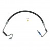 FLEXIBLE HP DIRECTION ASSISTEE TJ 4.0L 03-06 80345