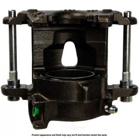 ETRIER DE FREIN 18-4071