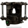 ETRIER DE FREIN 18-4071