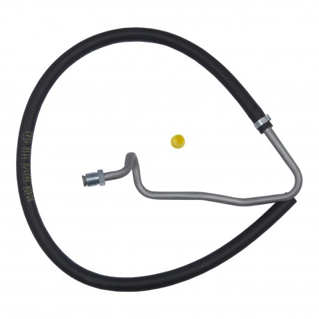 FLEXIBLE BP DA FALCON-RANCHERO 289CI 65 - 80408*