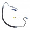 FLEXIBLE HP DIRECTION ASSISTEE TJ 2.4L 80474