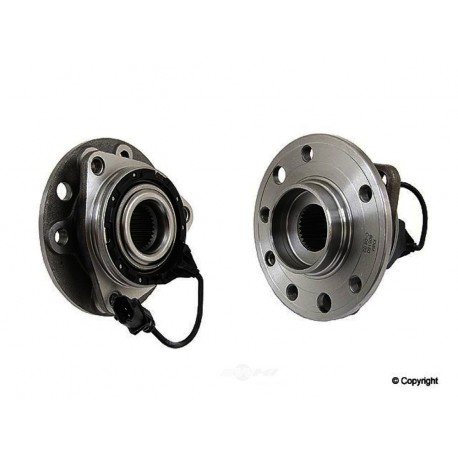 JOINT SPI ROUE AVT-ARR CJ 45-71 - PONT DANA-25/27