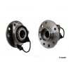 JOINT SPI ROUE AVT-ARR CJ 45-71 - PONT DANA-25/27