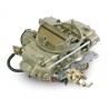 CARBURATEUR 650CFM TYPE 4175 - SPREAD BORE*