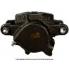 ETRIER DE FREIN 18-4071
