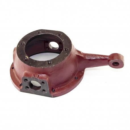 PORTE-MOYEU AVT DROIT MB-CJ 41-71 805784