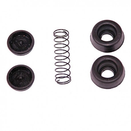 KIT JOINTS CYLINDRE DE ROUE AVT-ARR MB-CJ 41-66