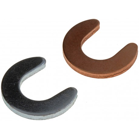KIT CLIPS ARBRE ROUE ARR GM 8.5-8.625-8.75 82-17*