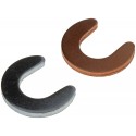 KIT CLIPS ARBRE ROUE ARR GM 8.5-8.625-8.75 82-17*