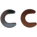 KIT CLIPS ARBRE ROUE ARR GM 8.5-8.625-8.75 82-17*