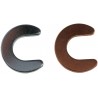 KIT CLIPS ARBRE ROUE ARR GM 8.5-8.625-8.75 82-17*