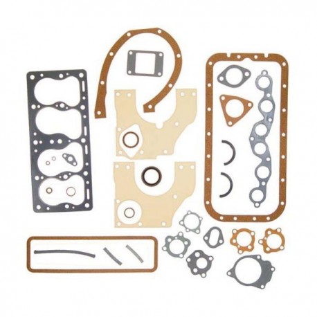 KIT JOINTS MOTEUR MB-CJ 134CI 810584