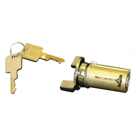 BARILLET CONTACT DEMARRAGE CJ-SJ 74-84 8120081K