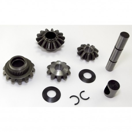 KIT PIGNONS DIFF CJ AMC-20 76-86 - TRAC-LOC