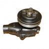 POMPE A EAU MB-CJ 41-71 134CI L-HEAD - AVEC POULIE