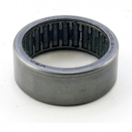 ROULEMENT FUSEE ROUE PONT DANA-30 CJ 72-86 8121402