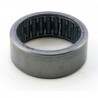 ROULEMENT FUSEE ROUE PONT DANA-30 CJ 72-86 8121402