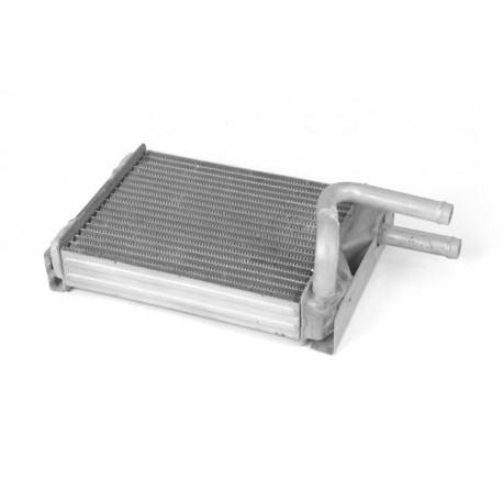 RADIATEUR DE CHAUFFAGE CJ 72-77 8125123