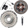 KIT EMBRAYAGE XJ-YJ 93 2.5L FI - DIA 91/8-1-14D