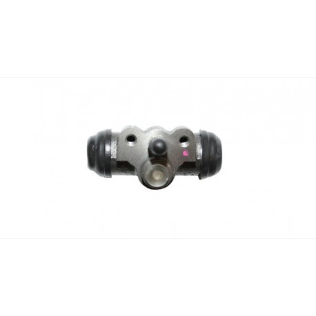 CYLINDRE ROUE ARR WILLYS-CJ 53-65 - DIA TAMBOUR 9