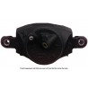 ETRIER DE FREIN 18-4081