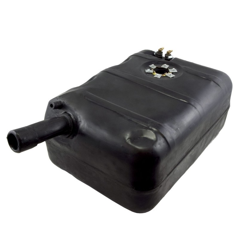 https://www.usautoparts.fr/5312-thickbox_default/reservoir-carburant-cj-70-75-52-litres-plastique.jpg