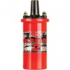 BOBINE ALLUMAGE ELECTRONIQUE BLASTER 2 - ROUGE*