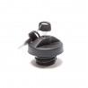BOUCHON RESERVOIR CARBURANT TJ 97-01 - A CLEF