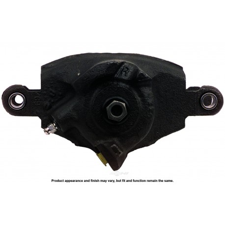 ETRIER FREIN ARR DROIT ELDORADO 76-78 18-4116