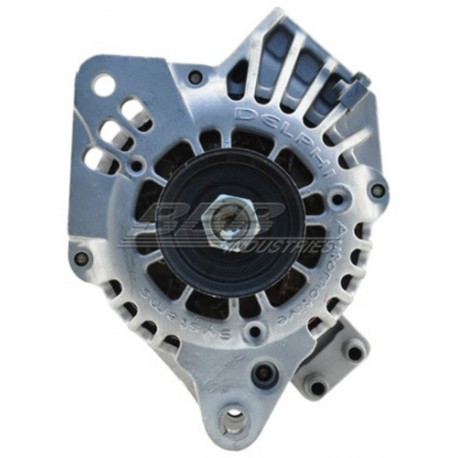 ALTERNATEUR DEVILLE-SEVILLE 4.6L V8 00 8294