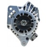 ALTERNATEUR DEVILLE-SEVILLE 4.6L V8 00 8294