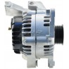 ALTERNATEUR DEVILLE-SEVILLE 4.6L V8 00 8294