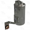 DESHYDRATEUR CLIM PT CRUISER 02-10 83109*