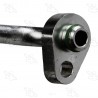 DESHYDRATEUR DE CLIM 83110
