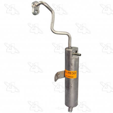 DESHYDRATEUR CLIM WH-XK 05-10 83270