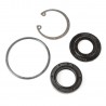 KIT JOINTS POMPE DA 87-90 XJ 4.0L 83500369