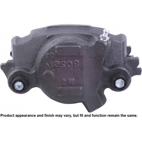 ETRIER FREIN AVT JEEP-AMC 82-89/HUMMER H1 92-06