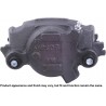 ETRIER FREIN AVT JEEP-AMC 82-89/HUMMER H1 92-06