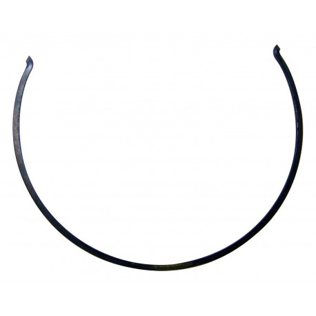 CIRCLIPS DE SYNCHRO AX5 XJ-YJ 87-02 83500569