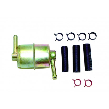 FILTRE CARBURANT JEEP-AMC 2.5L 83-86