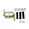 FILTRE CARBURANT JEEP-AMC 2.5L 83-86