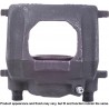 ETRIER FREIN AVT JEEP-AMC 82-89/HUMMER H1 92-06